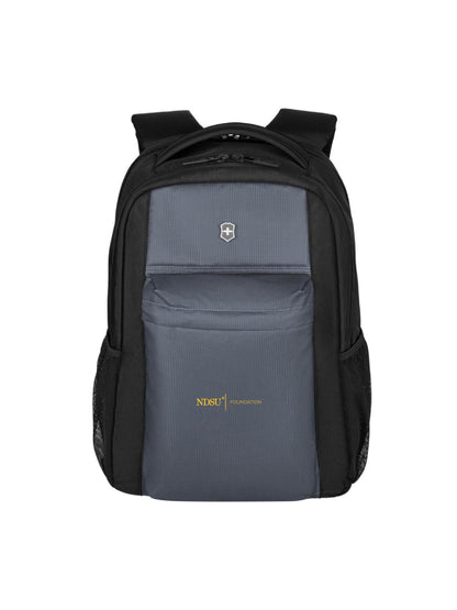NDSUF500. Swiss Army Victorinox Energy Backpack