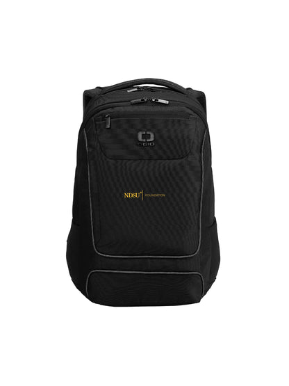 NDSUF501. OGIO Range Pack