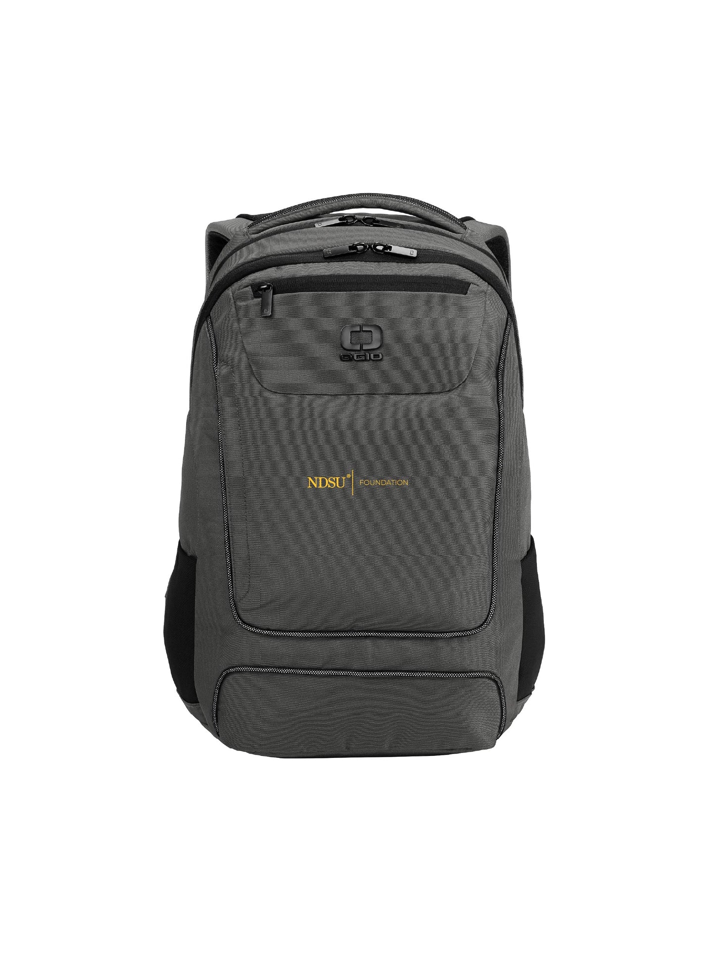 NDSUF501. OGIO Range Pack