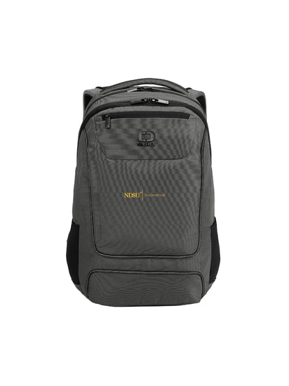 NDSUF501. OGIO Range Pack