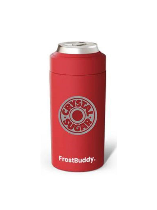 ACS529. Universal Frost Buddy Can Cooler
