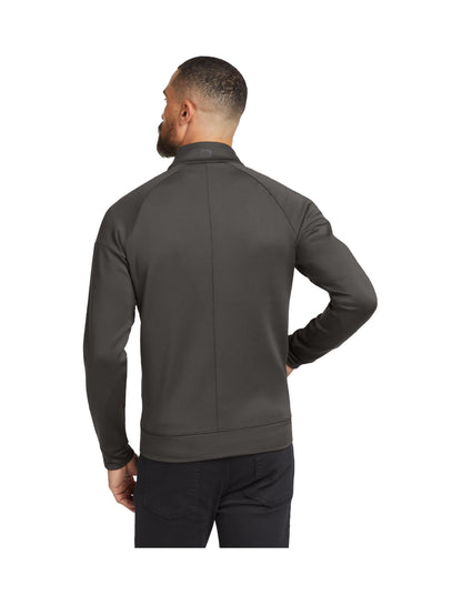 BWW125. OGIO® Modern Performance Full-Zip