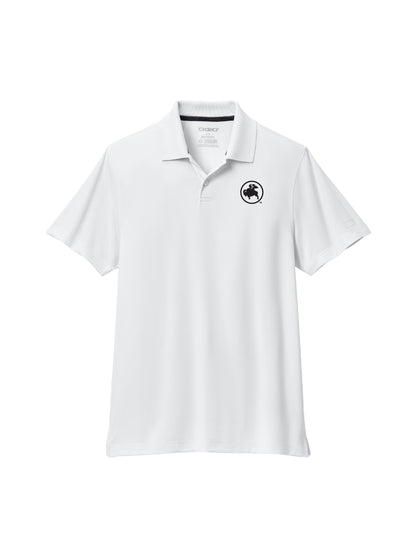 BWW128. OGIO® Regain Polo