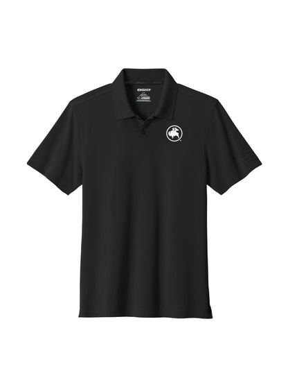 BWW128. OGIO® Regain Polo