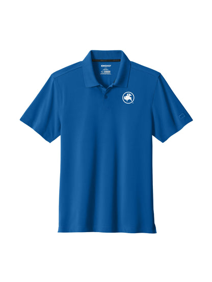 BWW128. OGIO® Regain Polo