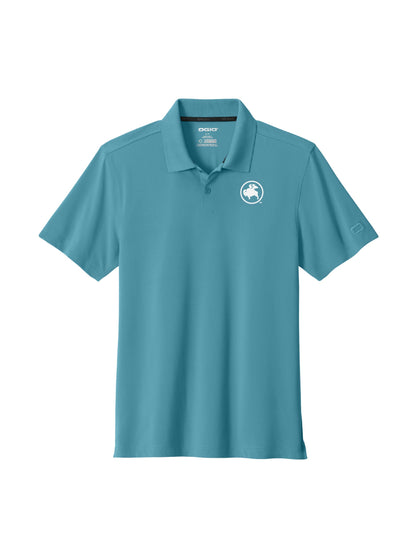 BWW128. OGIO® Regain Polo