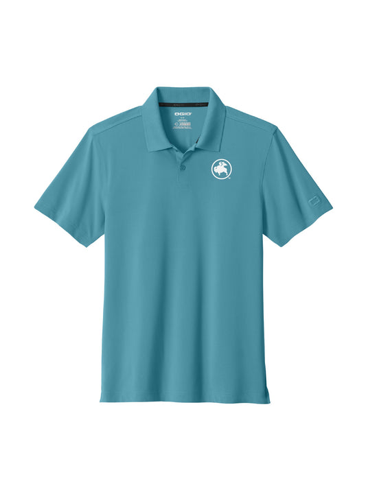 BWW128. OGIO® Regain Polo
