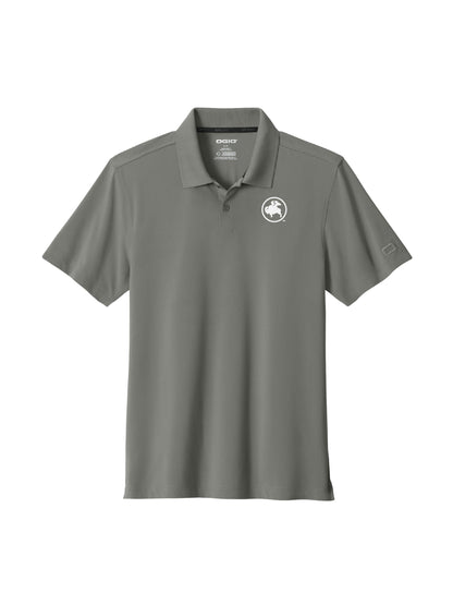 BWW128. OGIO® Regain Polo