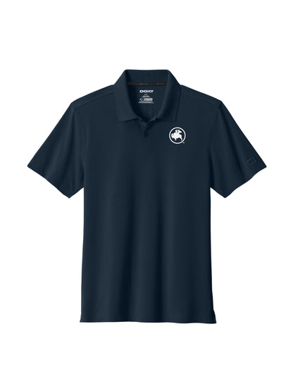 BWW128. OGIO® Regain Polo