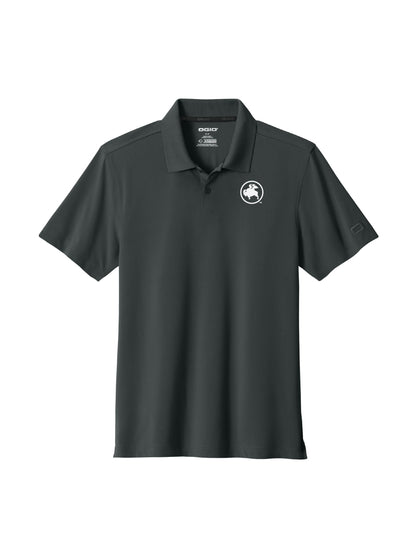 BWW128. OGIO® Regain Polo