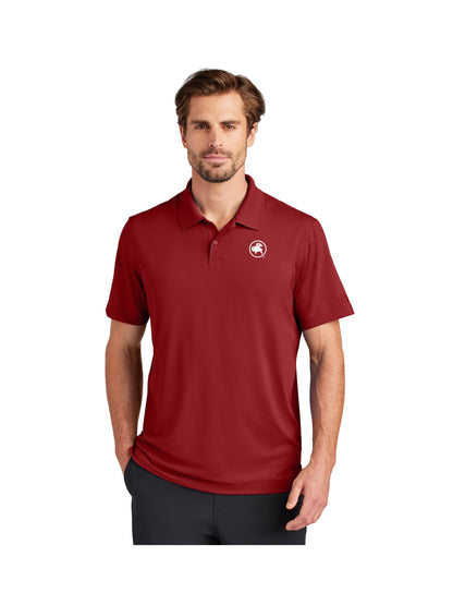 BWW128. OGIO® Regain Polo