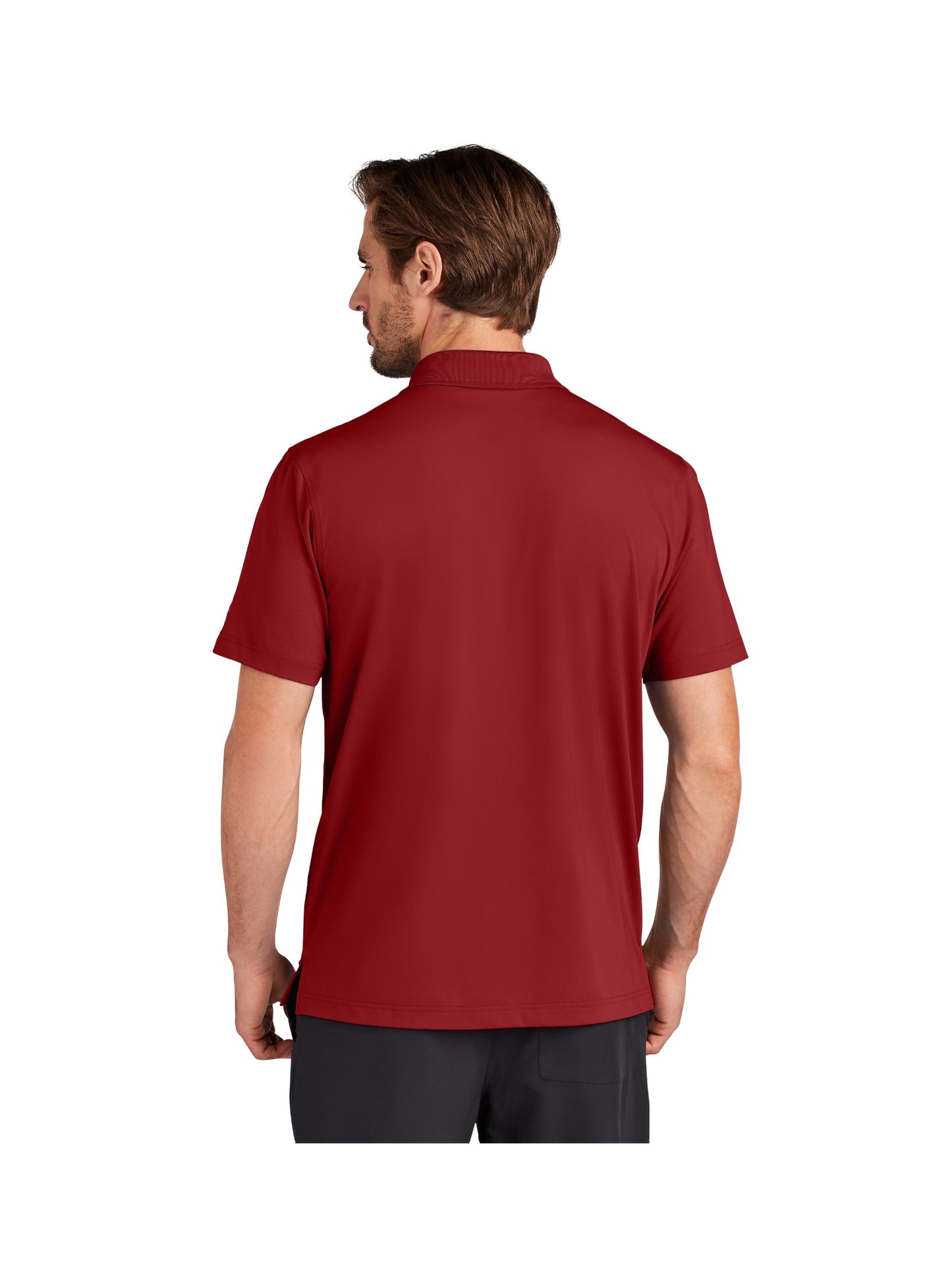 BWW128. OGIO® Regain Polo