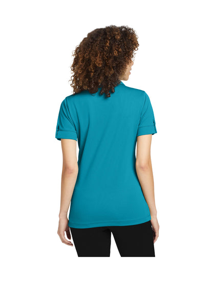 BWW213. OGIO® - Glam Polo