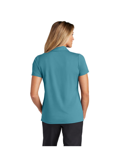 BWW229. OGIO®  Ladies Regain Polo
