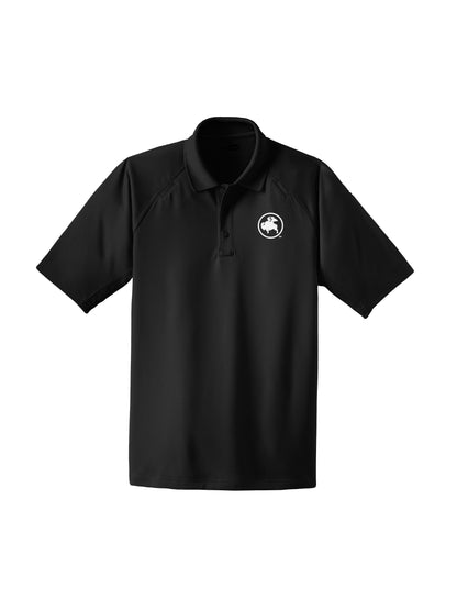 BWW114. CornerStone® - Select Snag-Proof Tactical Polo