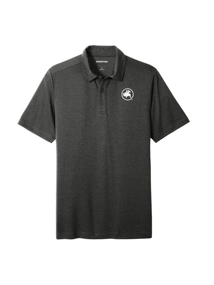 BWW123. Sport-Tek ® Endeavor Polo