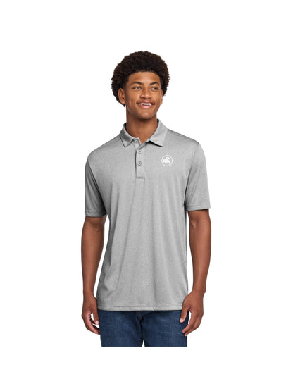 BWW123. Sport-Tek ® Endeavor Polo