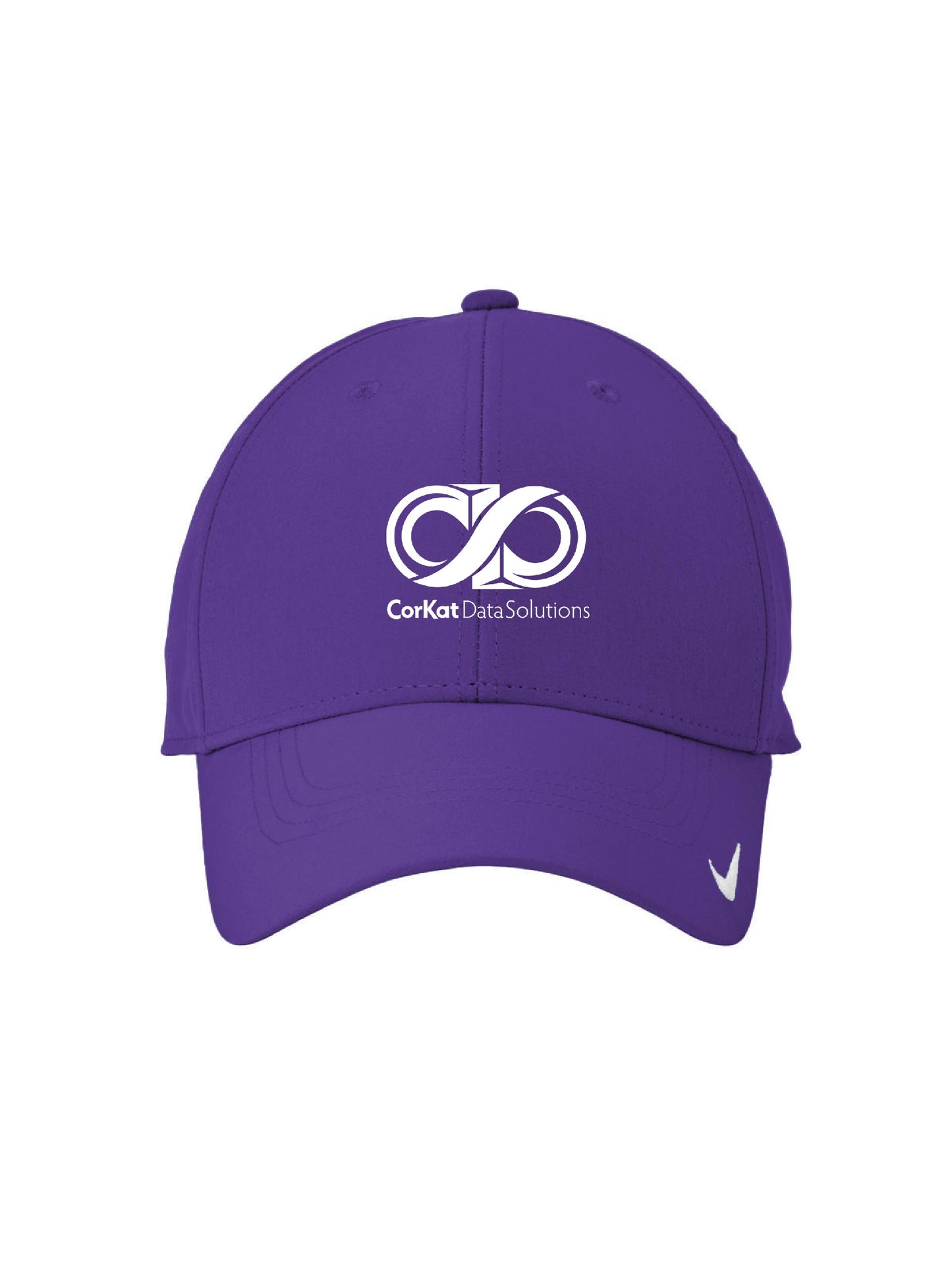 CK503. Nike® Dri-Fit Legacy Cap