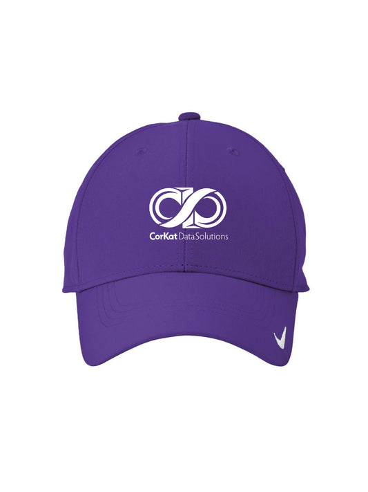 CK503. Nike® Dri-Fit Legacy Cap