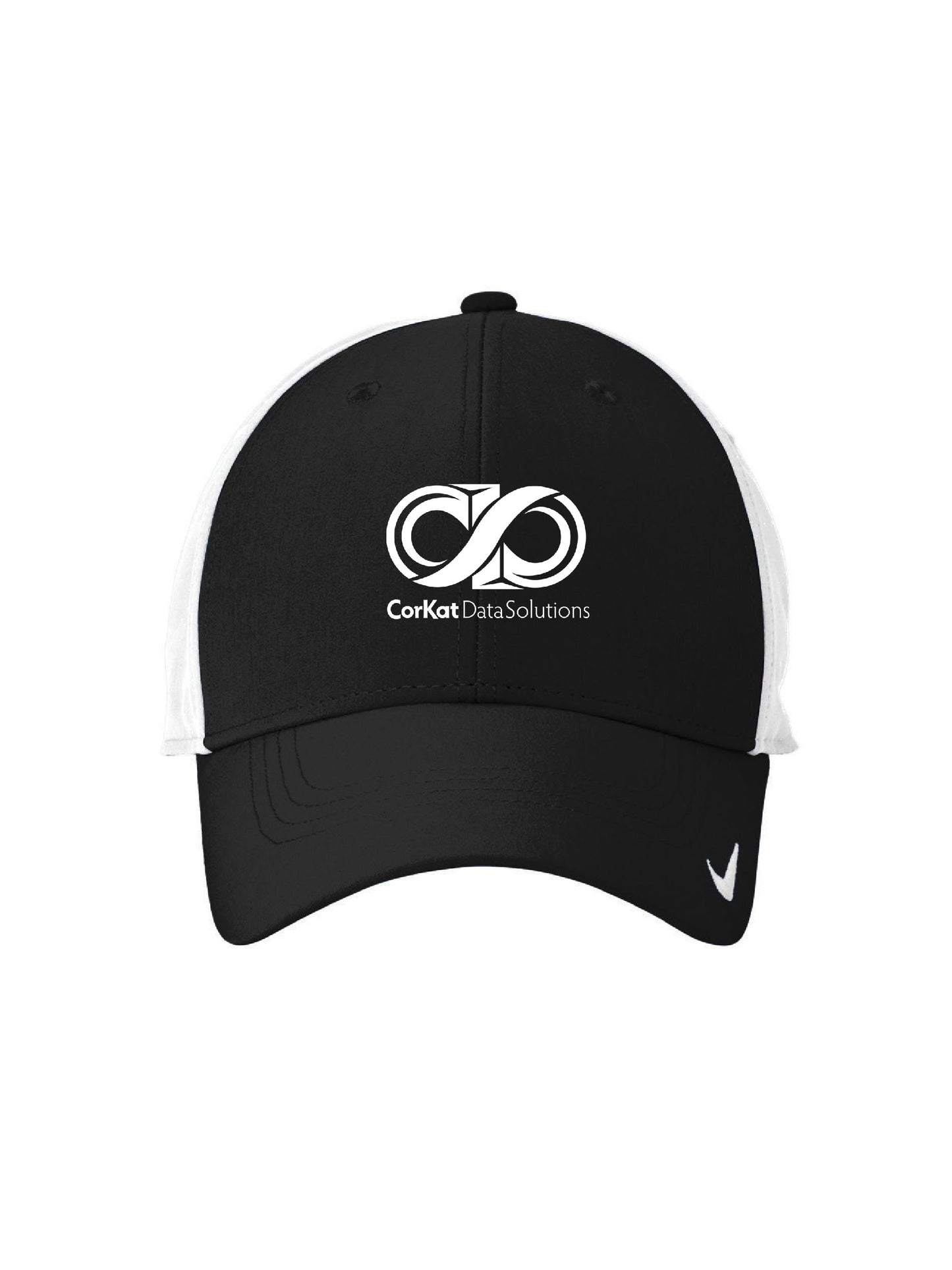 CK503. Nike® Dri-Fit Legacy Cap