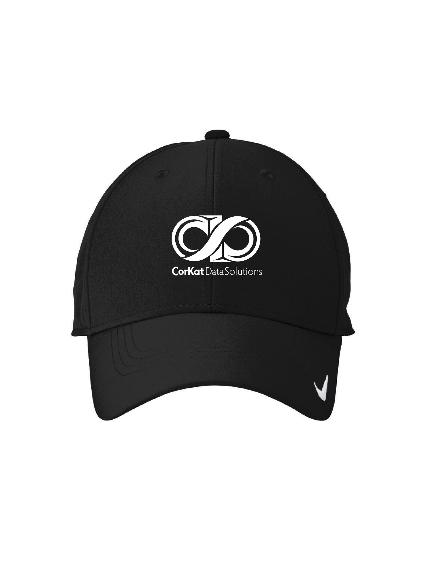 CK503. Nike® Dri-Fit Legacy Cap