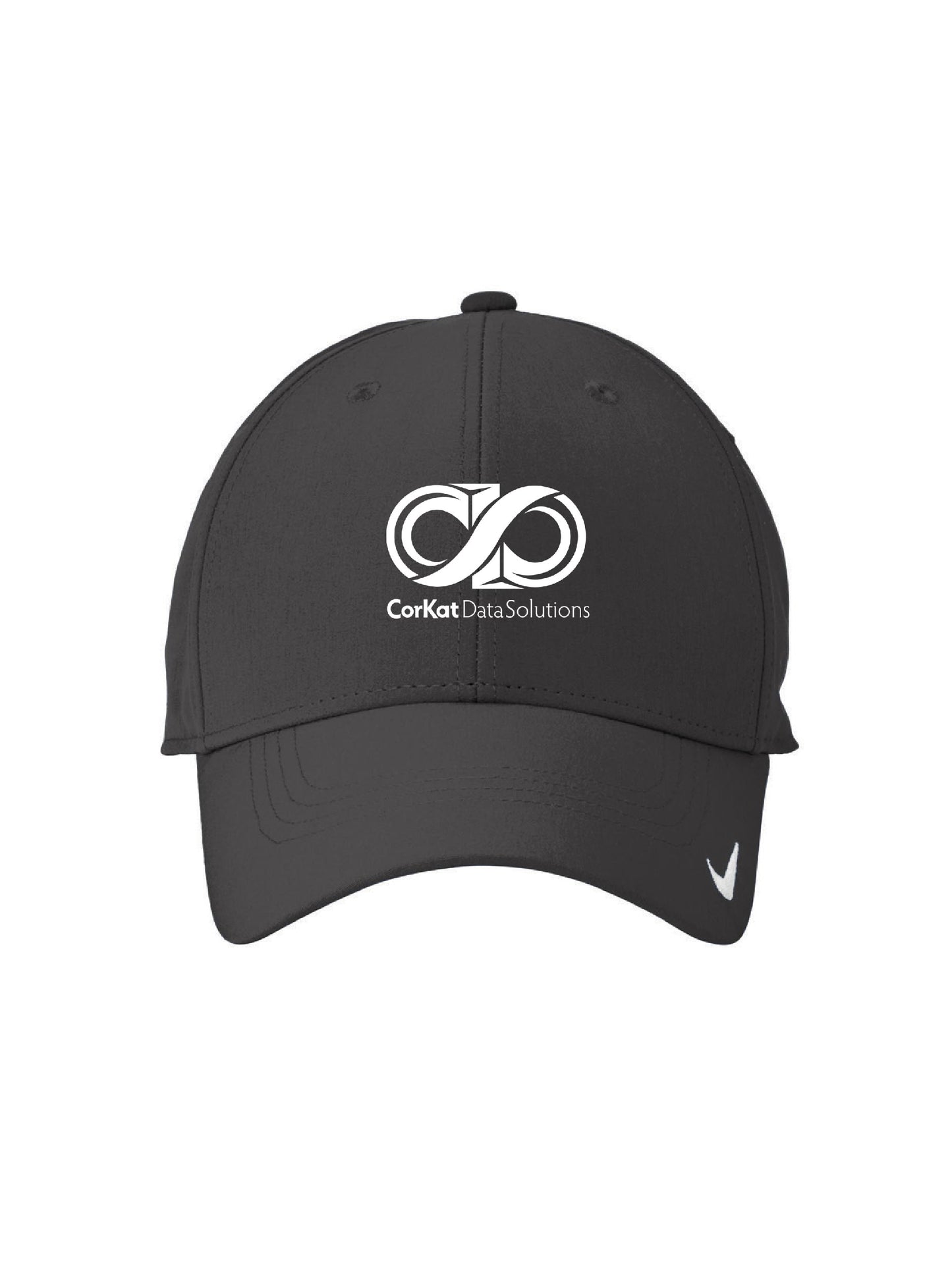 CK503. Nike® Dri-Fit Legacy Cap