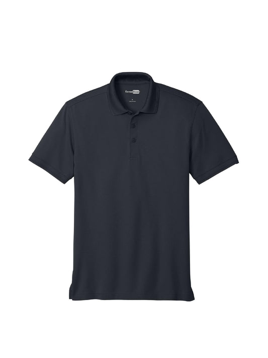 AS200. CornerStone Industrial Snag-Proof Pique Polo