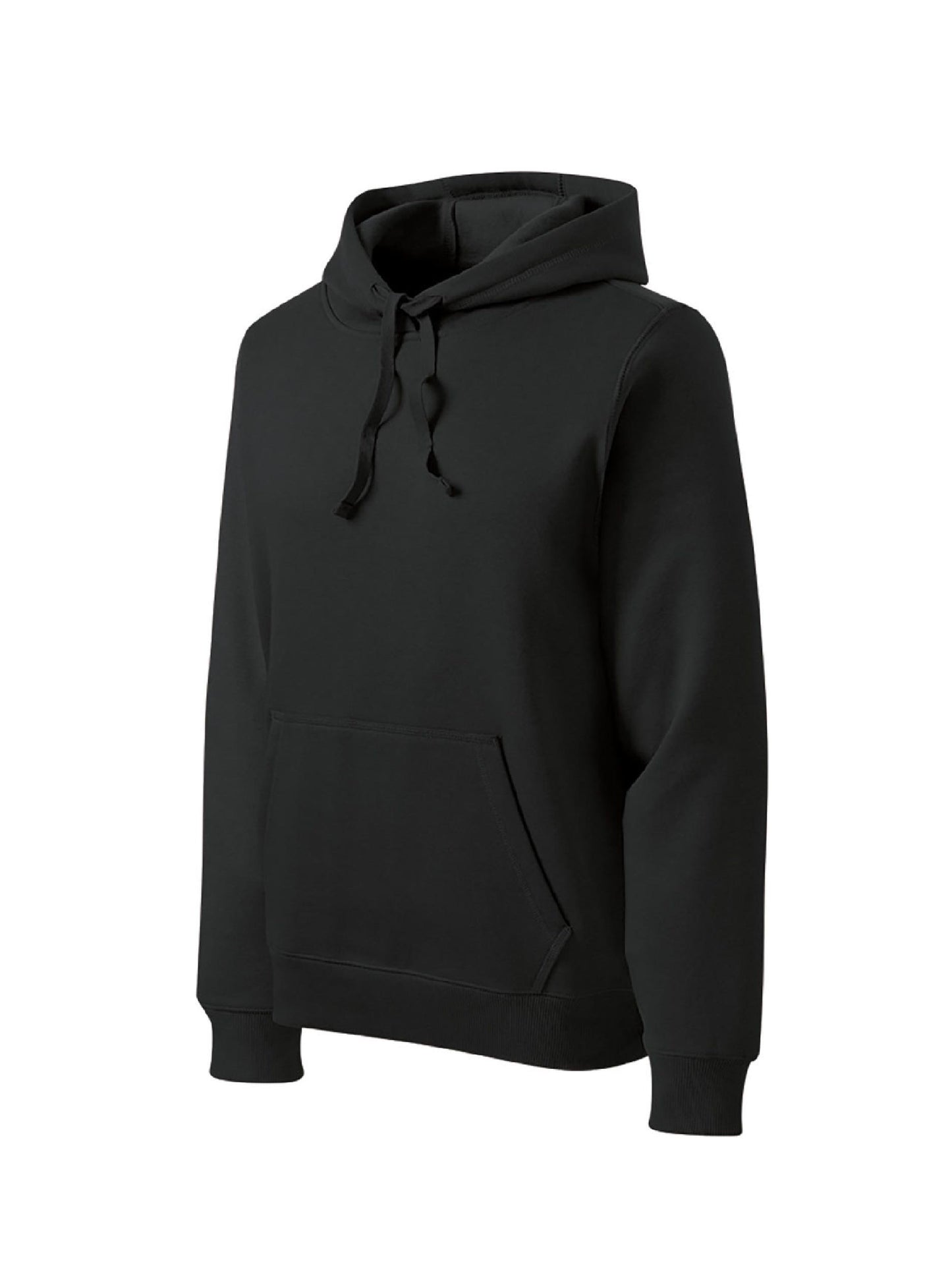 AS208. Sport-Tek Pullover Hooded Sweatshirt