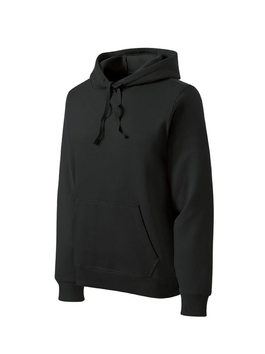 AS208. Sport-Tek Pullover Hooded Sweatshirt