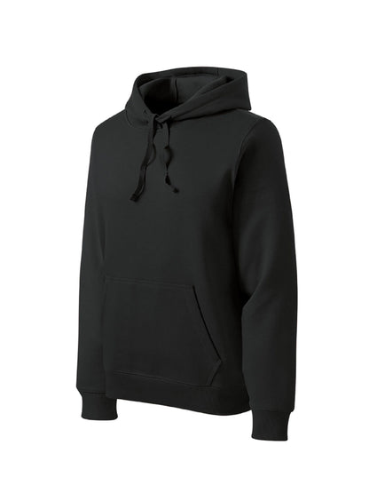 AS209. Sport-Tek Tall Pullover Hooded Sweatshirt