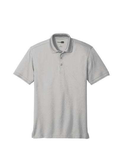 AS200. CornerStone Industrial Snag-Proof Pique Polo
