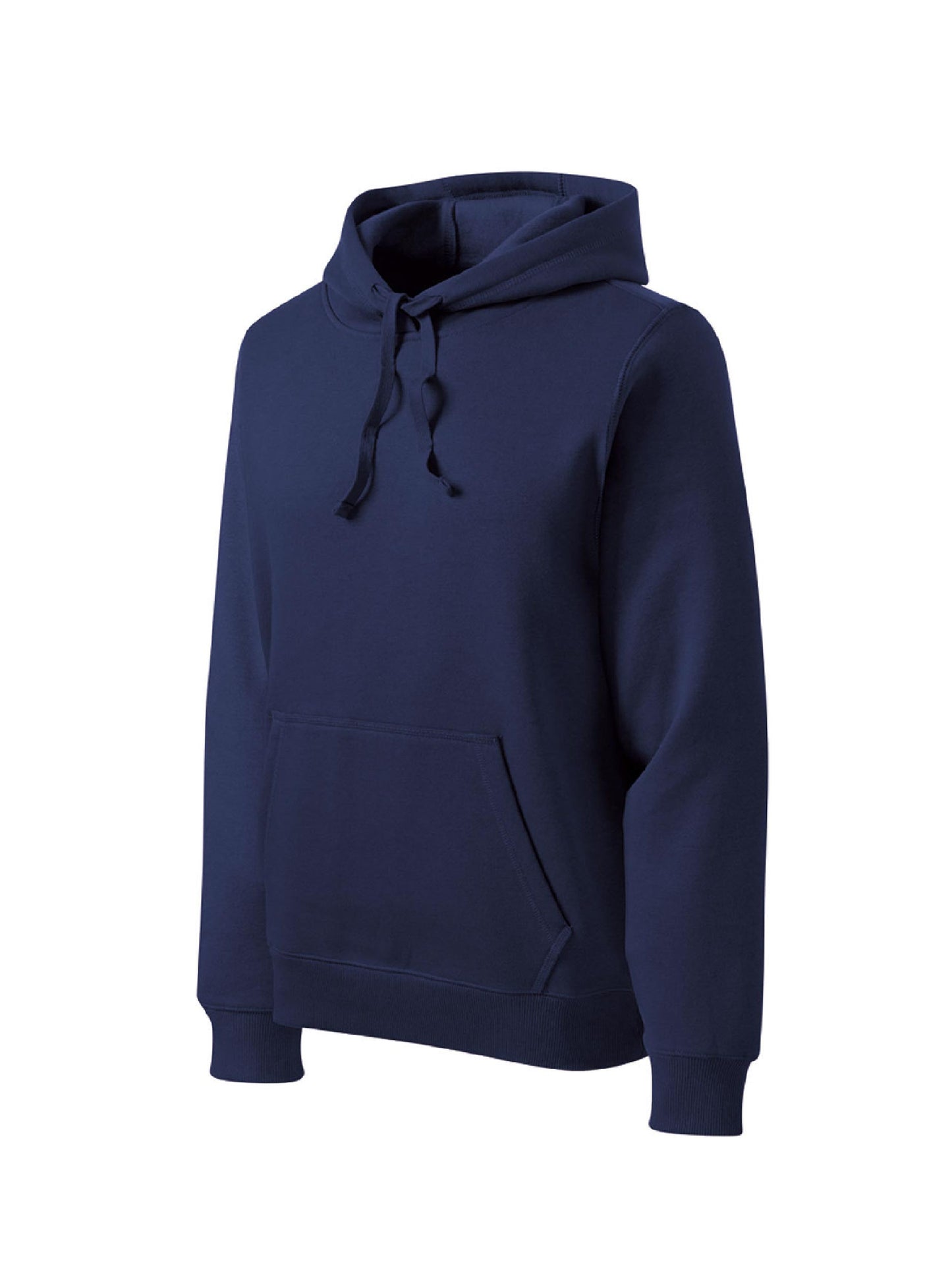 AS208. Sport-Tek Pullover Hooded Sweatshirt