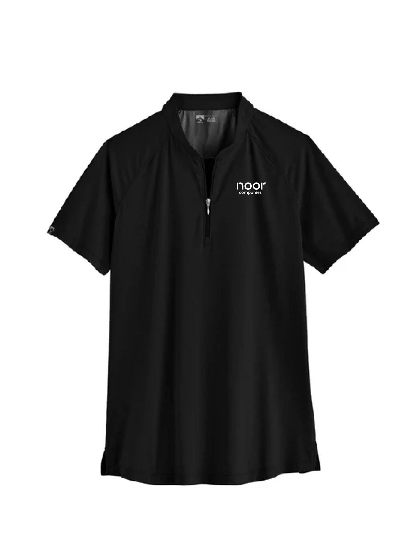 NC234. Storm Creek Women's Visionary II Polo