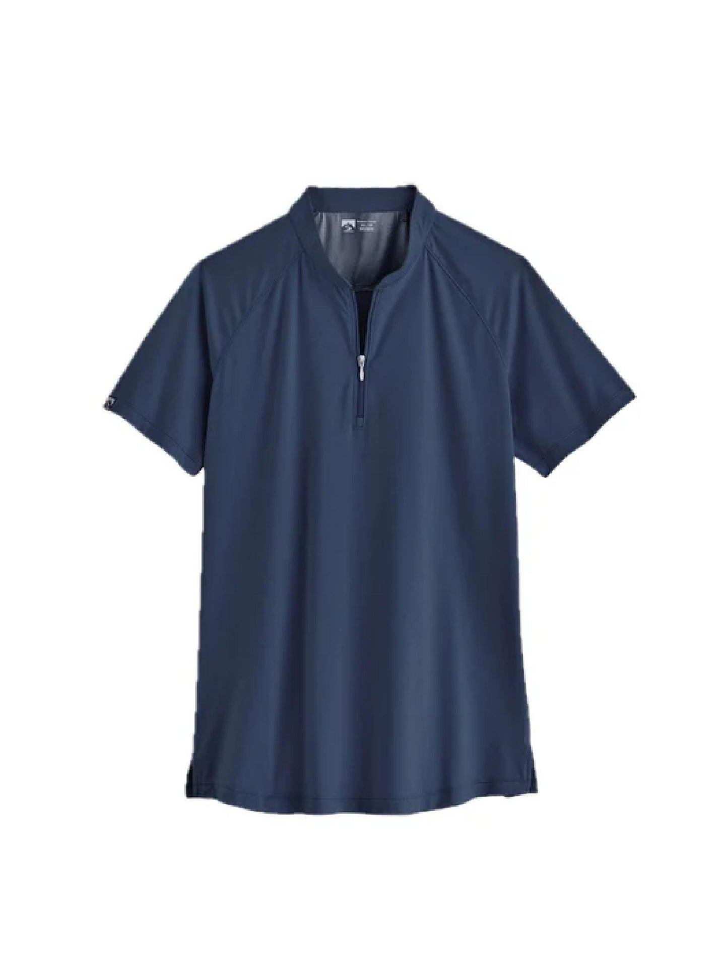 NC234. Storm Creek Women's Visionary II Polo