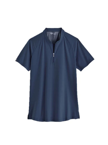 NC234. Storm Creek Women's Visionary II Polo