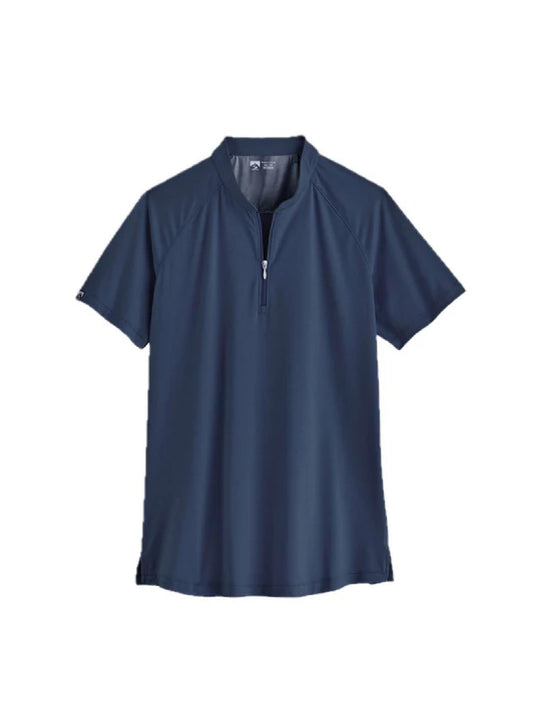 NC234. Storm Creek Women's Visionary II Polo