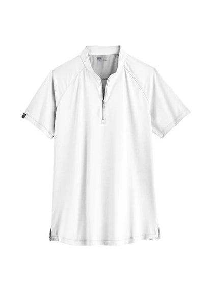 NC234. Storm Creek Women's Visionary II Polo