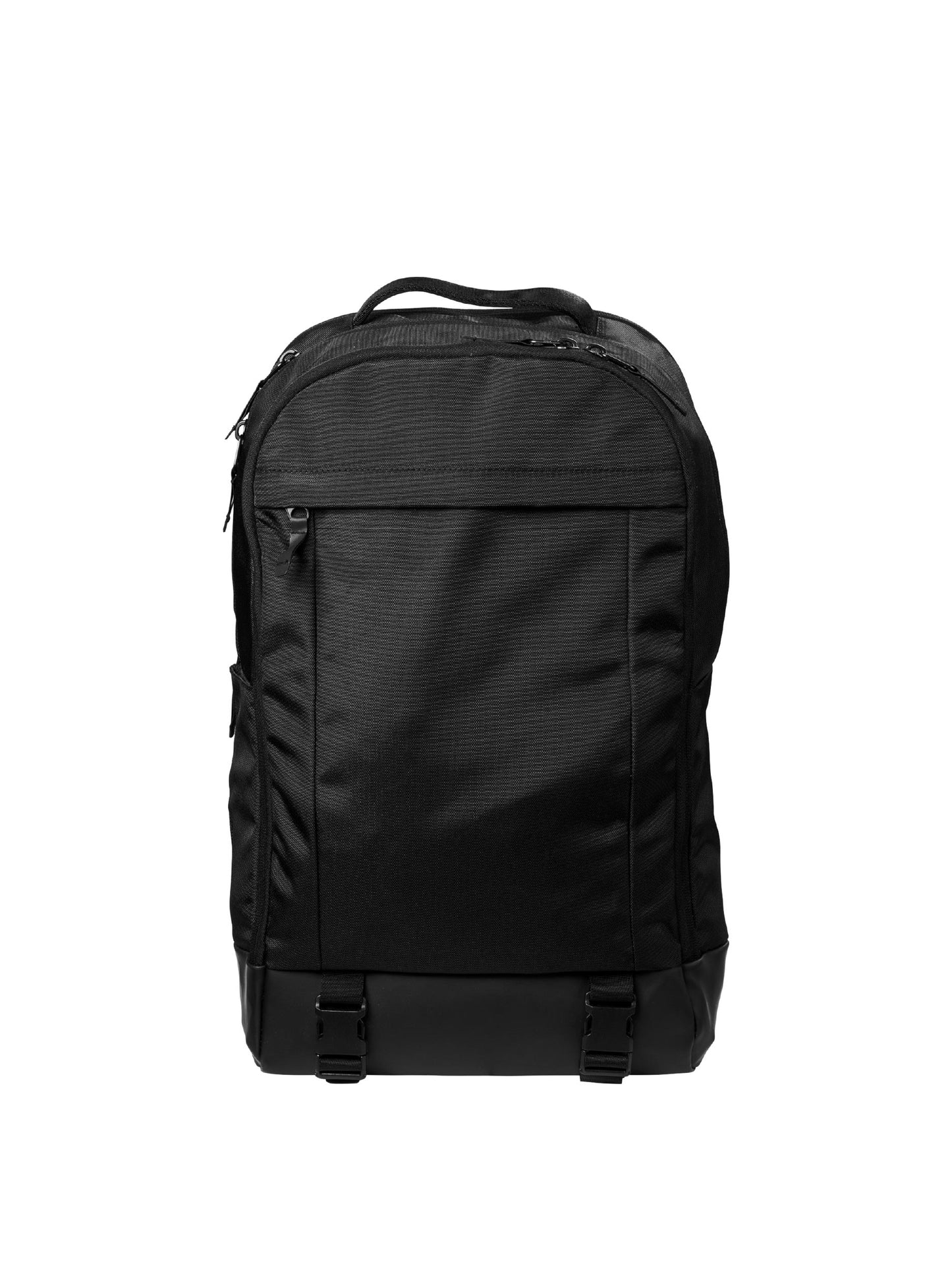 NC411. Mercer+Mettle™ Pack