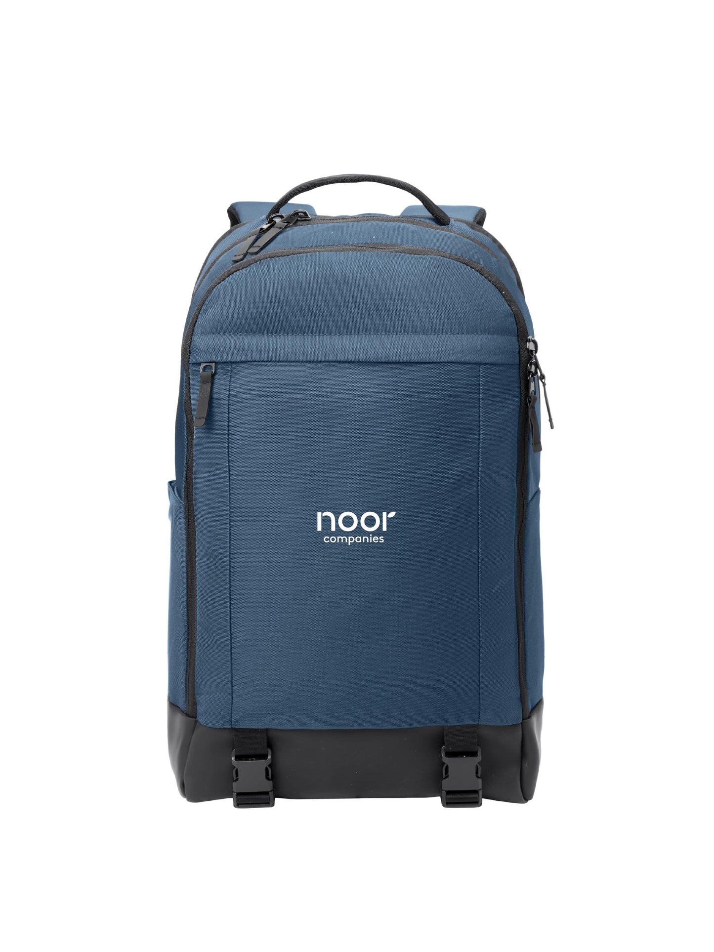 NC411. Mercer+Mettle™ Pack