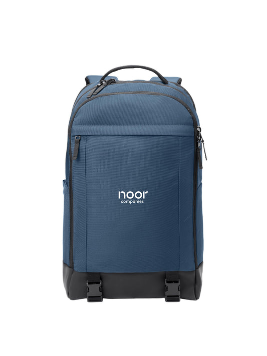 NC411. Mercer+Mettle™ Pack
