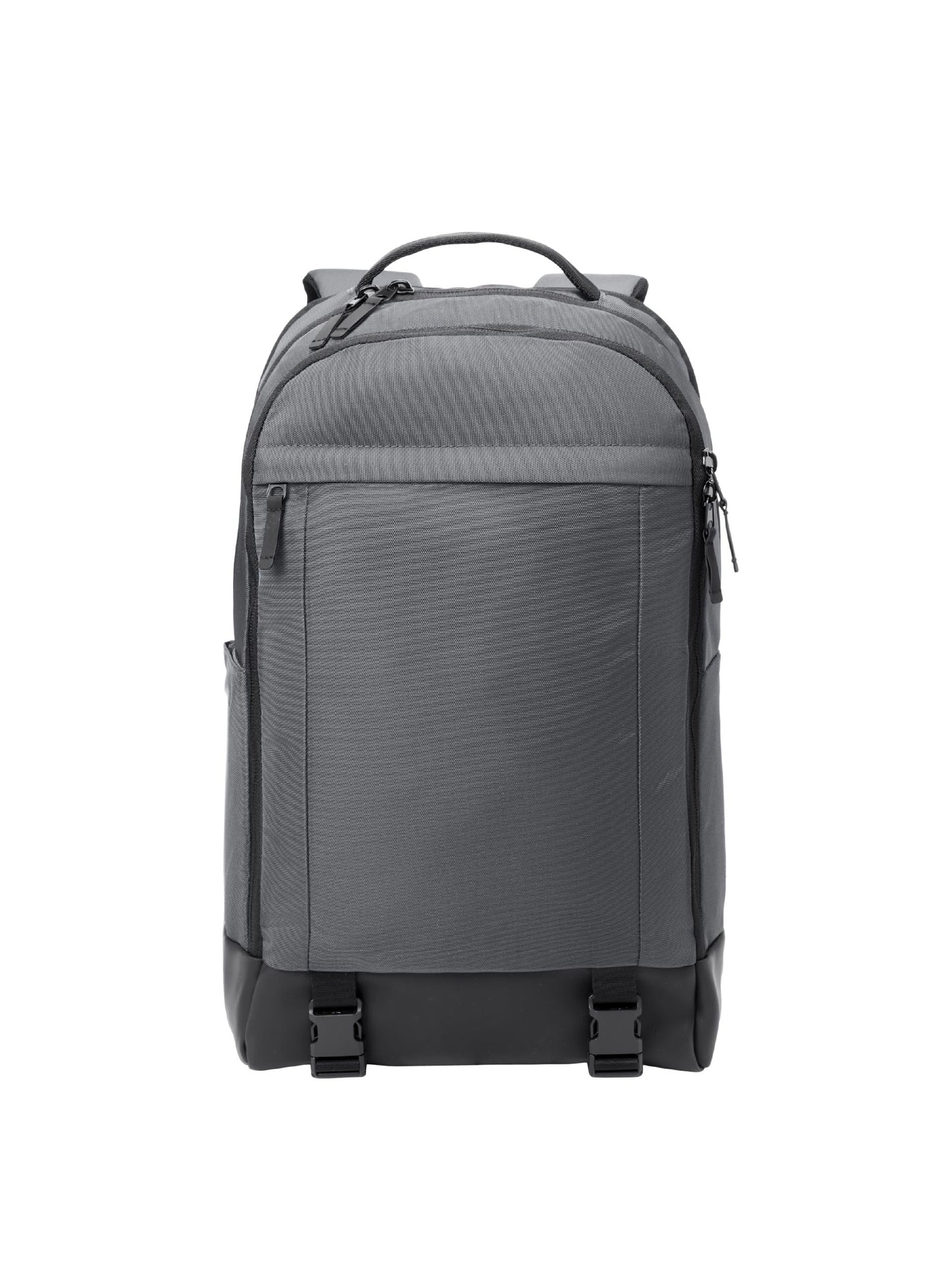 NC411. Mercer+Mettle™ Pack