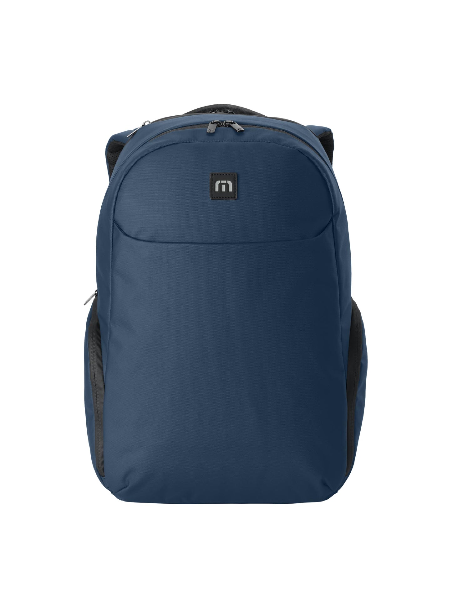 NC412. TravisMathew Recess Backpack