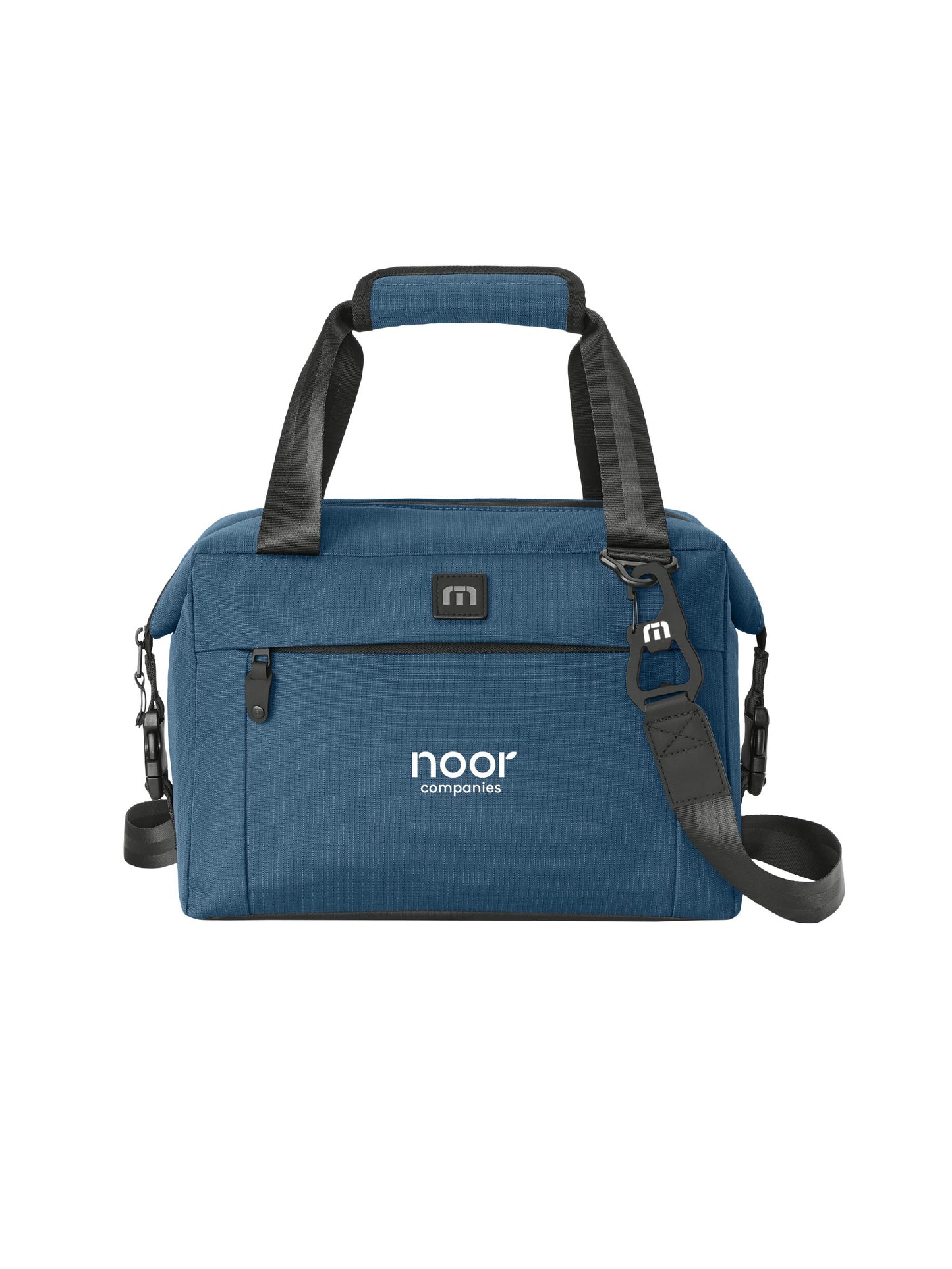 NC413. TravisMathew Chill’n 12-Can Cooler