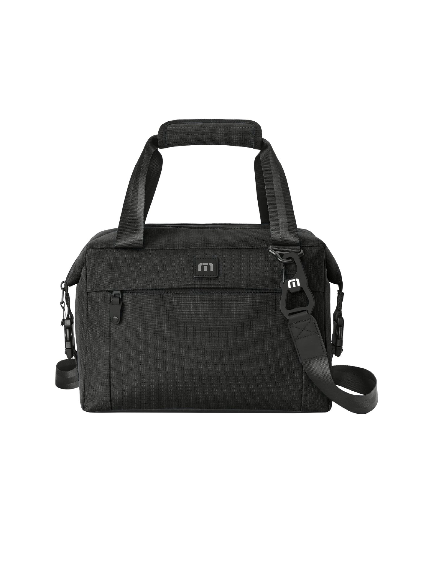 NC413. TravisMathew Chill’n 12-Can Cooler