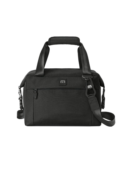 NC413. TravisMathew Chill’n 12-Can Cooler