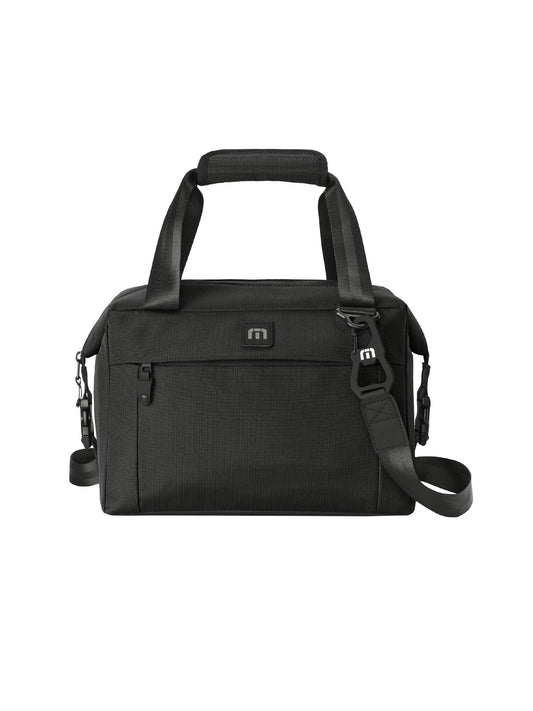 NC413. TravisMathew Chill’n 12-Can Cooler