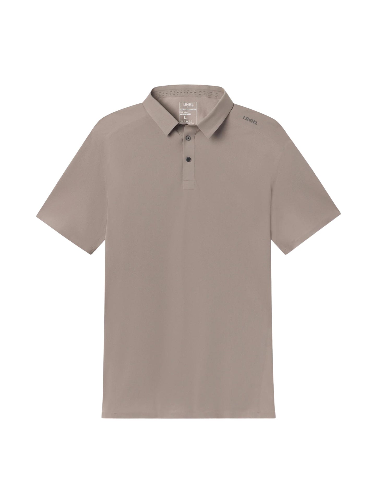 NC149. UNRL Men's Legend Polo