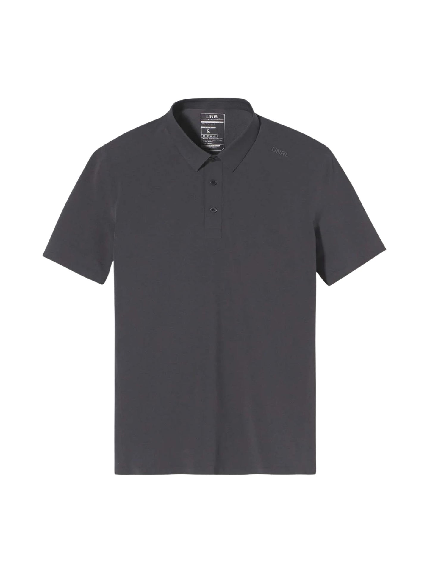 NC149. UNRL Men's Legend Polo
