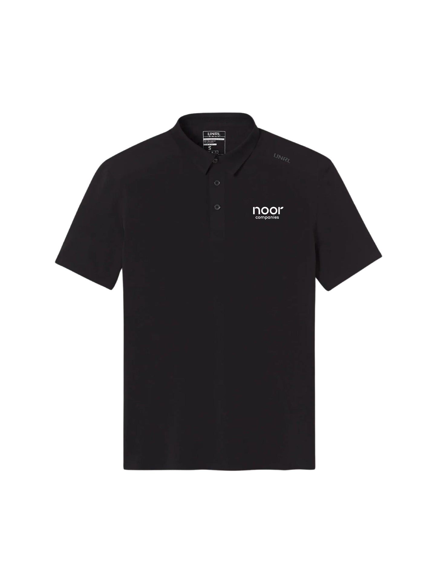 NC149. UNRL Men's Legend Polo