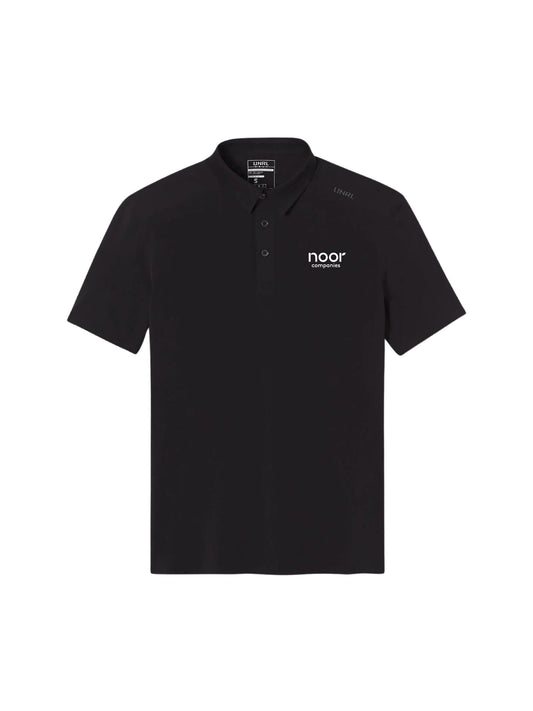 NC149. UNRL Men's Legend Polo
